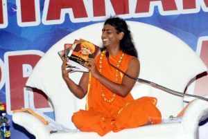 20091129DSC 2372 CMP WM001.jpg