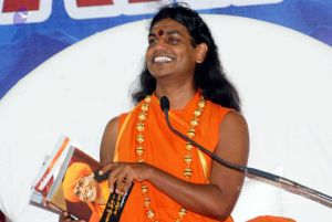 20091129DSC 2373 CMP WM001.jpg