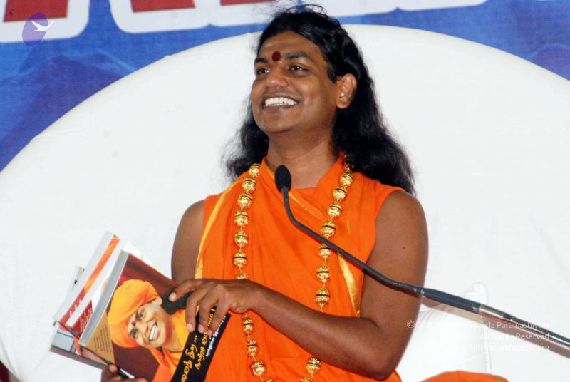 File:20091129DSC 2373 CMP WM001.jpg