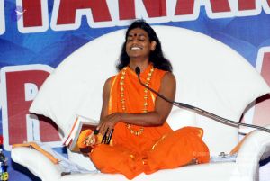 20091129DSC 2374 CMP WM001.jpg