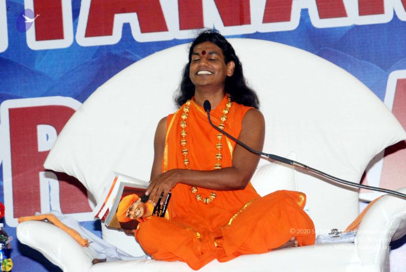 File:20091129DSC 2374 CMP WM001.jpg