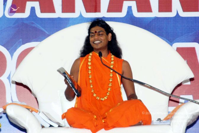 20091129DSC 2377 CMP WM001.jpg