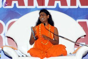 20091129DSC 2378 CMP WM001.jpg