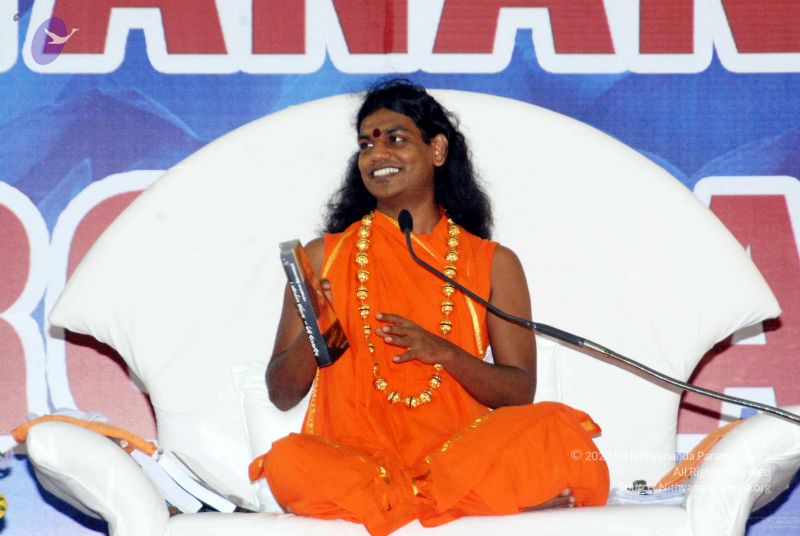 File:20091129DSC 2378 CMP WM001.jpg