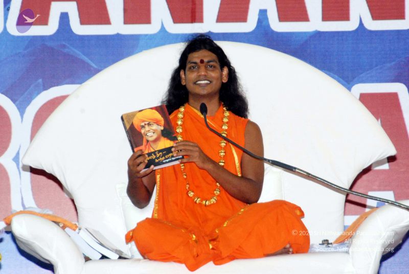 File:20091129DSC 2379 CMP WM001.jpg