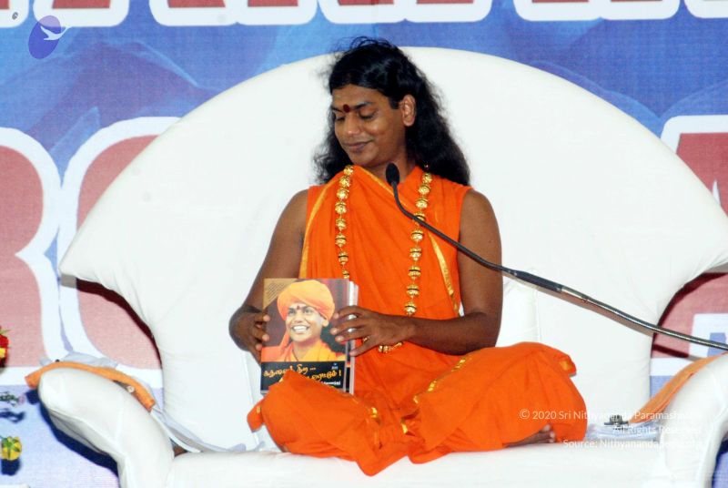 File:20091129DSC 2381 CMP WM001.jpg