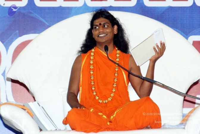 20091129DSC 2384 CMP WM001.jpg