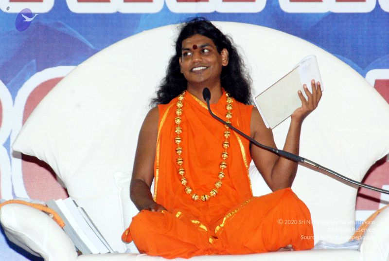 File:20091129DSC 2384 CMP WM001.jpg