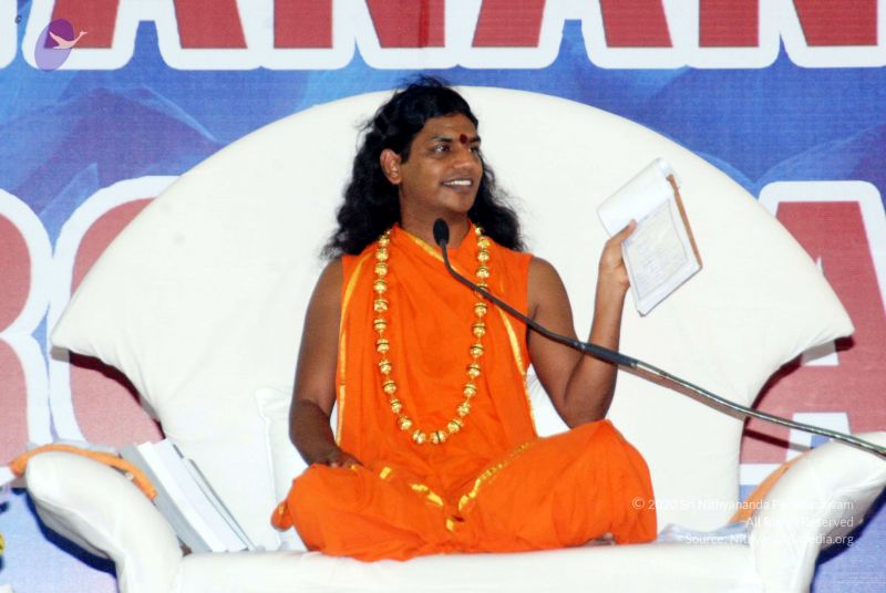 File:20091129DSC 2385 CMP WM001.jpg