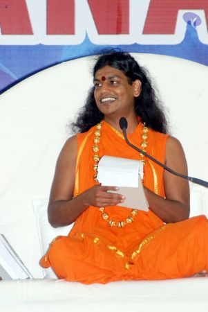 20091129DSC 2386 CMP WM001.jpg