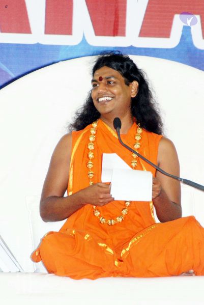 File:20091129DSC 2387 CMP WM001.jpg