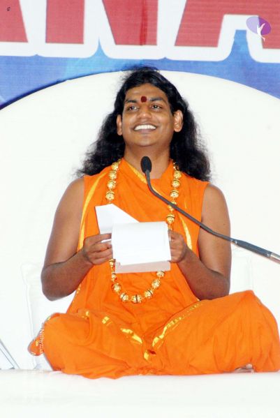 File:20091129DSC 2388 CMP WM001.jpg