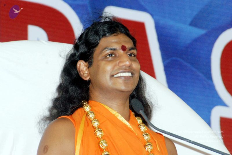 File:20091129DSC 2389 CMP WM001.jpg