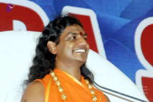 20091129DSC 2390 CMP WM001.jpg