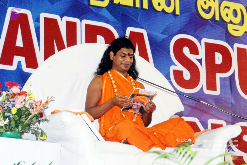 File:20091129DSC 2392 CMP WM001.jpg