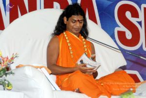 20091129DSC 2393 CMP WM001.jpg