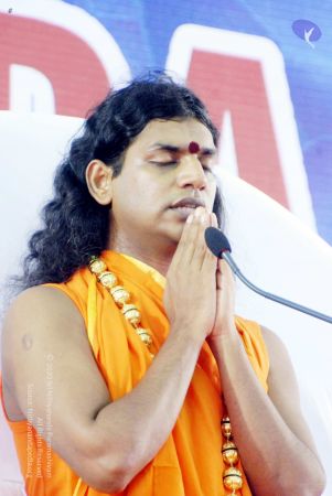 20091129DSC 2395 CMP WM001.jpg