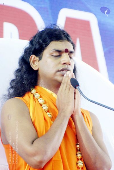 File:20091129DSC 2395 CMP WM001.jpg