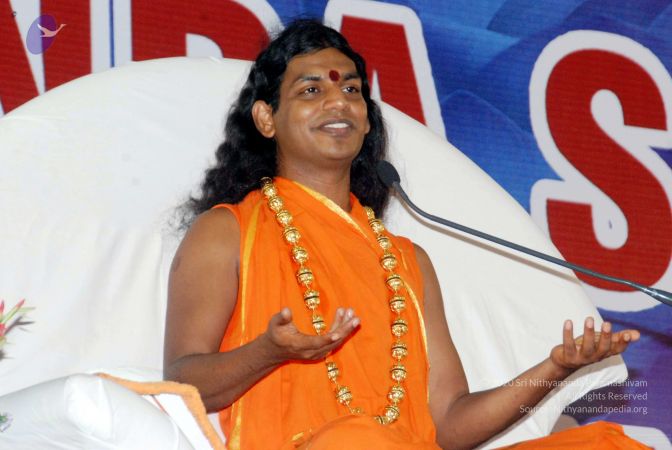 20091129DSC 2398 CMP WM001.jpg