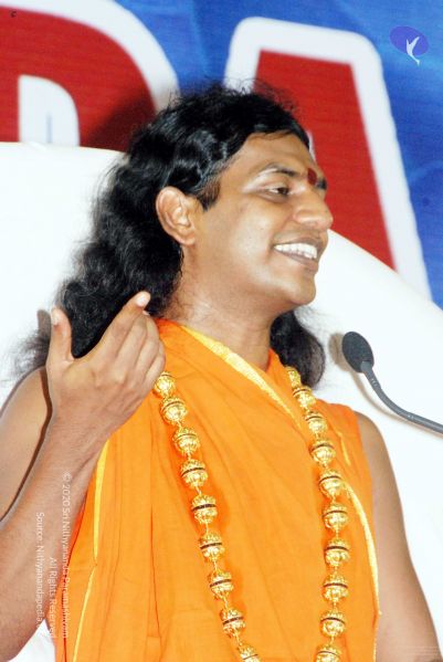 File:20091129DSC 2400 CMP WM001.jpg