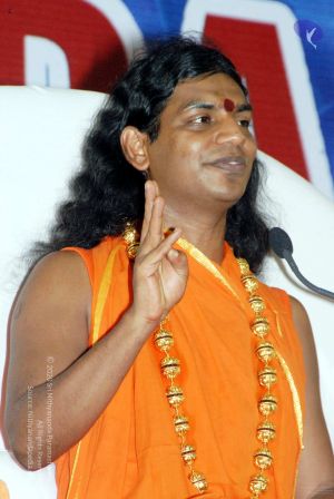 20091129DSC 2401 CMP WM001.jpg