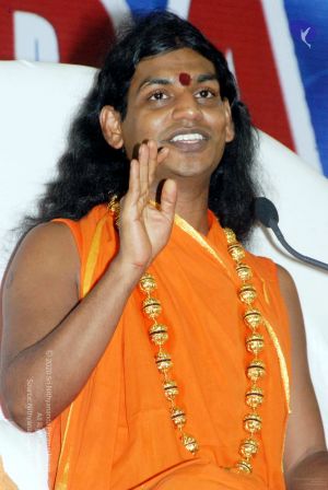 20091129DSC 2402 CMP WM001.jpg