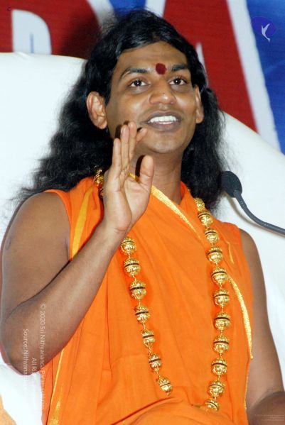 File:20091129DSC 2402 CMP WM001.jpg