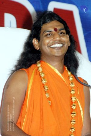 20091129DSC 2404 CMP WM001.jpg