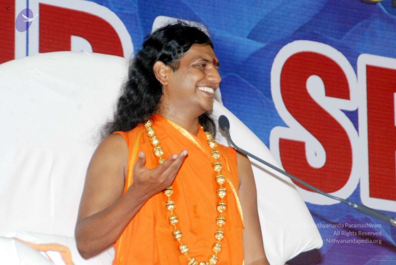 File:20091129DSC 2407 CMP WM001.jpg