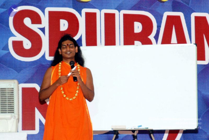 File:20091129DSC 2409 CMP WM001.jpg