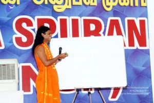 20091129DSC 2411 CMP WM001.jpg