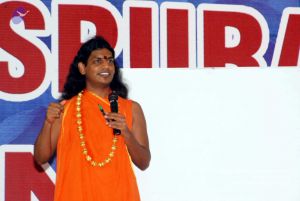 20091129DSC 2413 CMP WM001.jpg