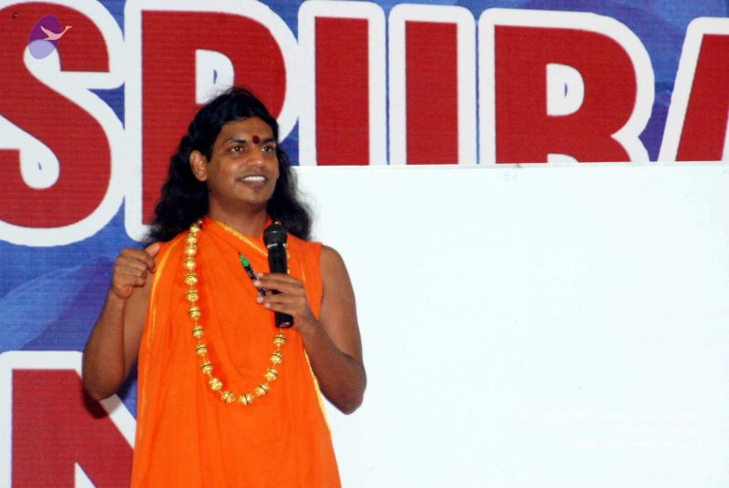 File:20091129DSC 2413 CMP WM001.jpg