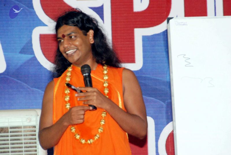 File:20091129DSC 2415 CMP WM001.jpg