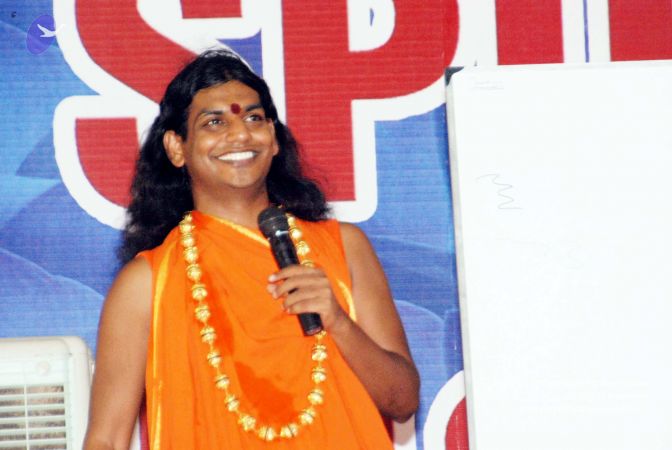 20091129DSC 2416 CMP WM001.jpg