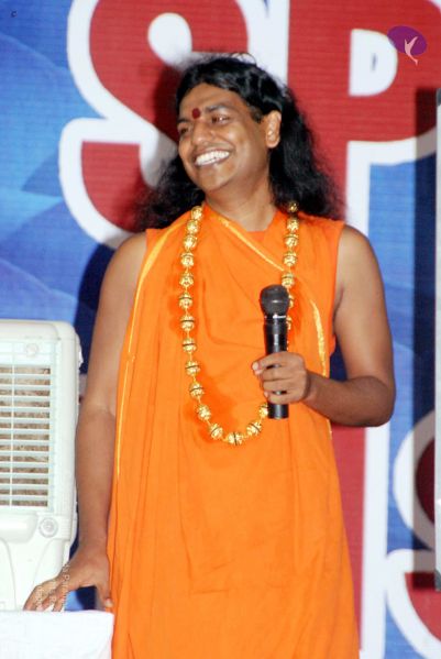 File:20091129DSC 2424 CMP WM001.jpg