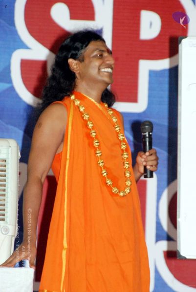 File:20091129DSC 2425 CMP WM001.jpg