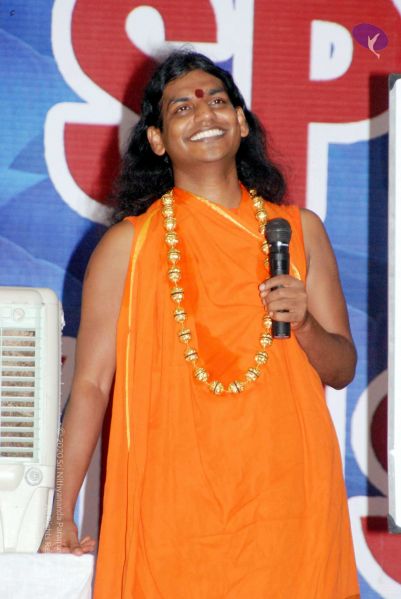 File:20091129DSC 2426 CMP WM001.jpg