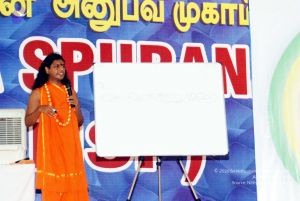 20091129DSC 2429 CMP WM001.jpg