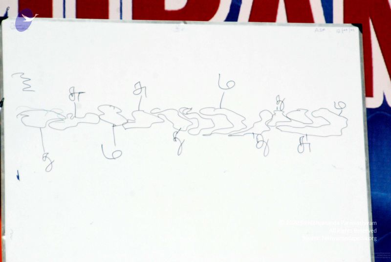 File:20091129DSC 2433 CMP WM001.jpg