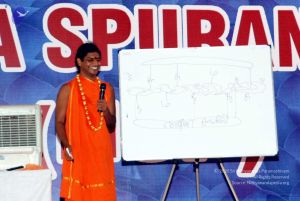 20091129DSC 2435 CMP WM001.jpg