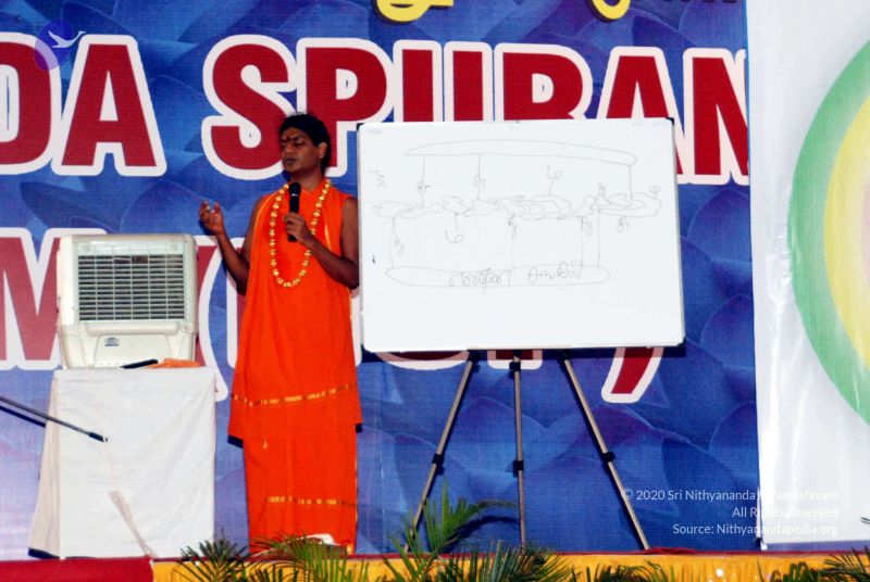 File:20091129DSC 2436 CMP WM001.jpg