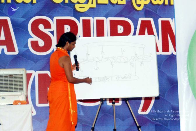 20091129DSC 2437 CMP WM001.jpg