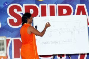 20091129DSC 2438 CMP WM001.jpg