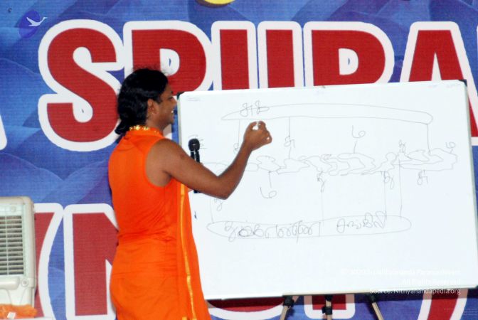 20091129DSC 2438 CMP WM001.jpg