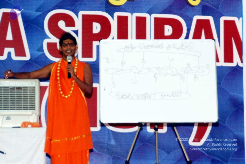 File:20091129DSC 2440 CMP WM001.jpg