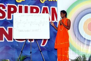 20091129DSC 2441 CMP WM001.jpg