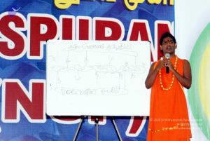 20091129DSC 2443 CMP WM001.jpg