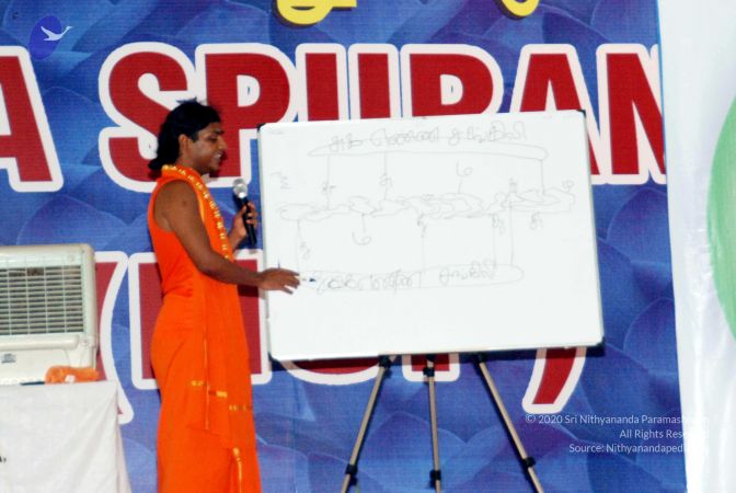 20091129DSC 2444 CMP WM001.jpg