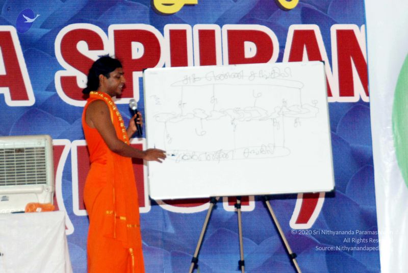 File:20091129DSC 2444 CMP WM001.jpg